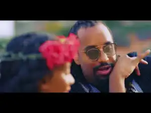 Video: Navio – Gwe Asinga